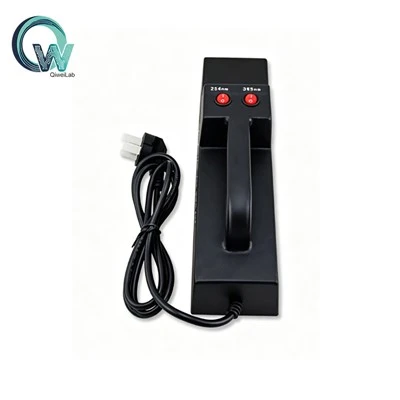 Prenosni UV analizator